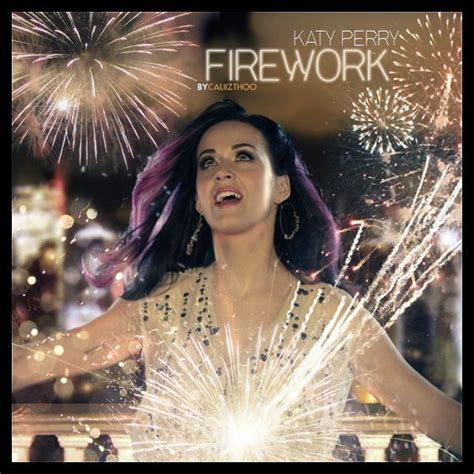 roulette katy perry|katy perry firework.
